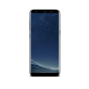 Samsung galaxy S 8 Plus